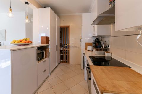 Lejlighed i Albufeira, Faro, Albufeira - € 375.000 | Ref: CM128 - foto 9