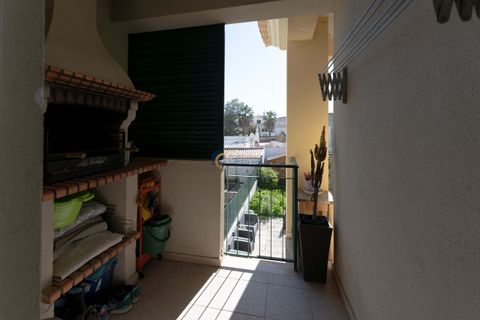 Lejlighed i Albufeira, Faro, Albufeira - € 375.000 | Ref: CM128 - foto 10