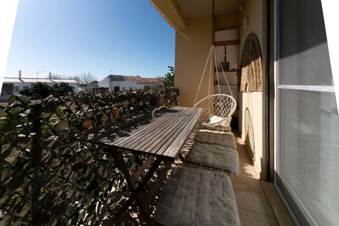 Lejlighed i Albufeira, Faro, Albufeira - € 375.000 | Ref: CM128 - foto 11