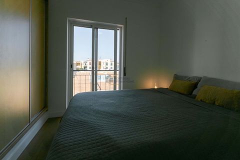 Lejlighed i Albufeira, Faro, Albufeira - € 375.000 | Ref: CM128 - foto 12