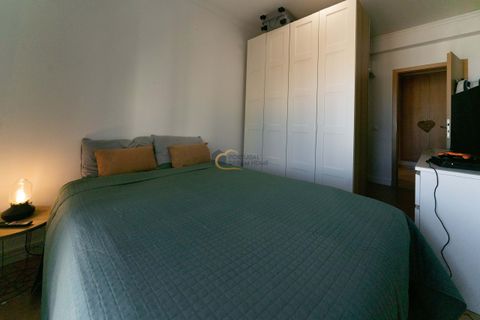 Lejlighed i Albufeira, Faro, Albufeira - € 375.000 | Ref: CM128 - foto 13
