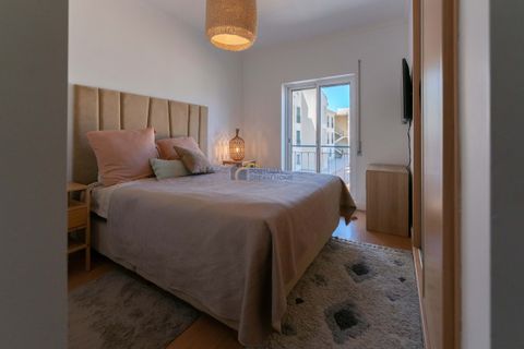 Lejlighed i Albufeira, Faro, Albufeira - € 375.000 | Ref: CM128 - foto 15