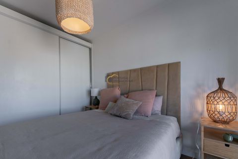 Lejlighed i Albufeira, Faro, Albufeira - € 375.000 | Ref: CM128 - foto 16