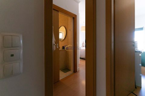 Lejlighed i Albufeira, Faro, Albufeira - € 375.000 | Ref: CM128 - foto 17