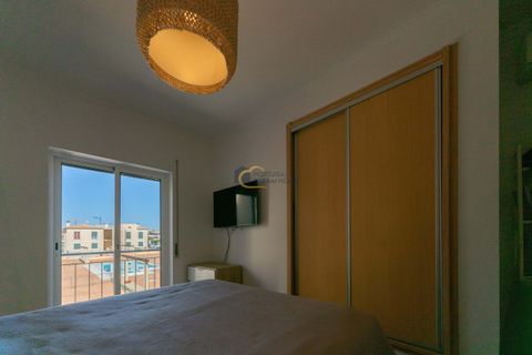 Lejlighed i Albufeira, Faro, Albufeira - € 375.000 | Ref: CM128 - foto 18