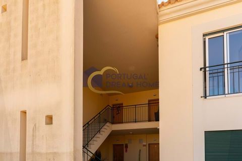 Lejlighed i Albufeira, Faro, Albufeira - € 375.000 | Ref: CM128 - foto 19
