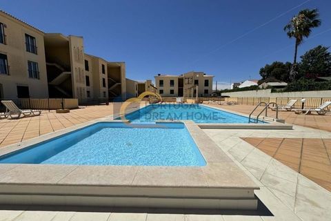 Lejlighed i Albufeira, Faro, Albufeira - € 375.000 | Ref: CM128 - foto 2