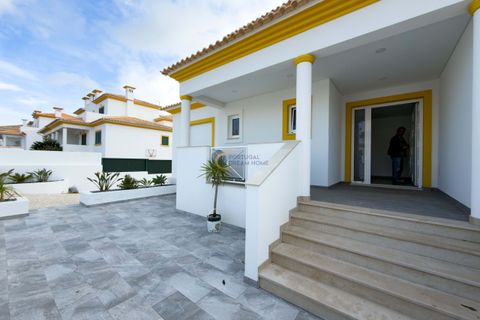 Villa i Albufeira, Faro, Albufeira - € 1.199.000 | Ref: AF176 - foto 2