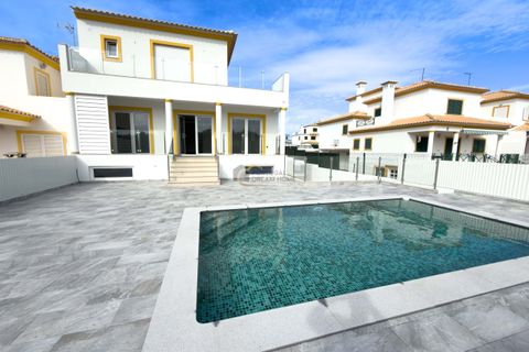 Villa i Albufeira, Faro, Albufeira - € 1.199.000 | Ref: AF176 - foto 3