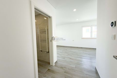 Villa i Albufeira, Faro, Albufeira - € 1.199.000 | Ref: AF176 - foto 8