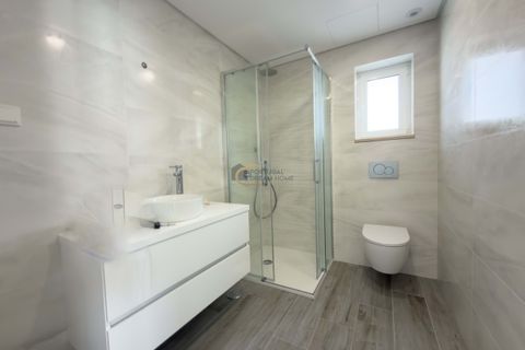 Villa i Albufeira, Faro, Albufeira - € 1.199.000 | Ref: AF176 - foto 9