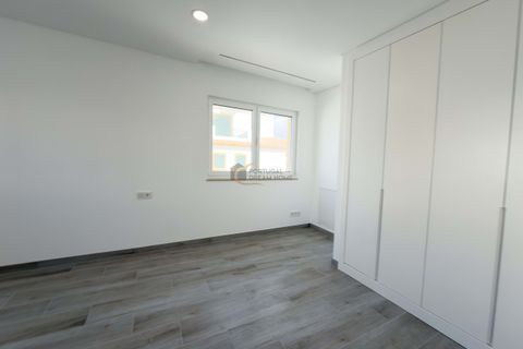 Villa i Albufeira, Faro, Albufeira - € 1.199.000 | Ref: AF176 - foto 11