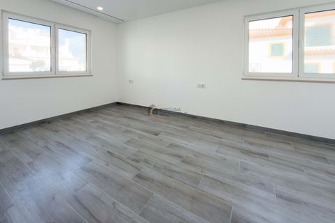 Villa i Albufeira, Faro, Albufeira - € 1.199.000 | Ref: AF176 - foto 12