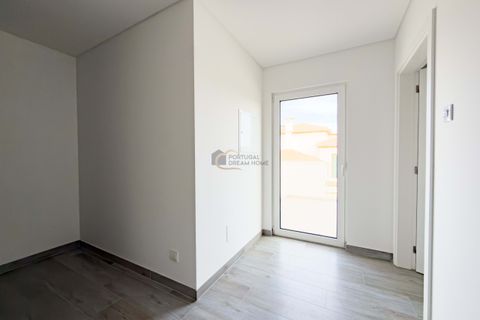 Villa i Albufeira, Faro, Albufeira - € 1.199.000 | Ref: AF176 - foto 14
