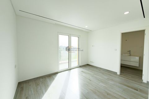 Villa i Albufeira, Faro, Albufeira - € 1.199.000 | Ref: AF176 - foto 15
