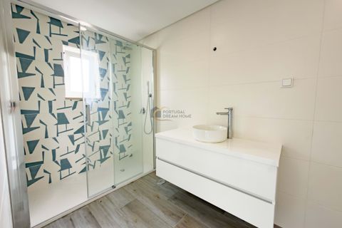 Villa i Albufeira, Faro, Albufeira - € 1.199.000 | Ref: AF176 - foto 16
