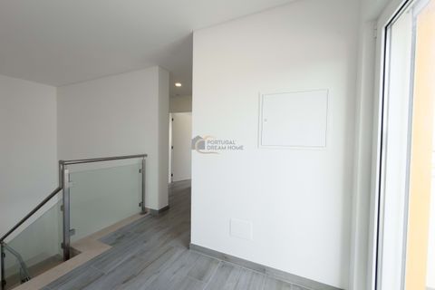 Villa i Albufeira, Faro, Albufeira - € 1.199.000 | Ref: AF176 - foto 17