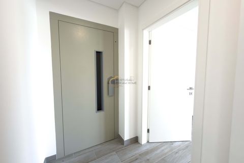 Villa i Albufeira, Faro, Albufeira - € 1.199.000 | Ref: AF176 - foto 18