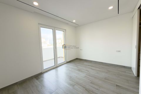 Villa i Albufeira, Faro, Albufeira - € 1.199.000 | Ref: AF176 - foto 19