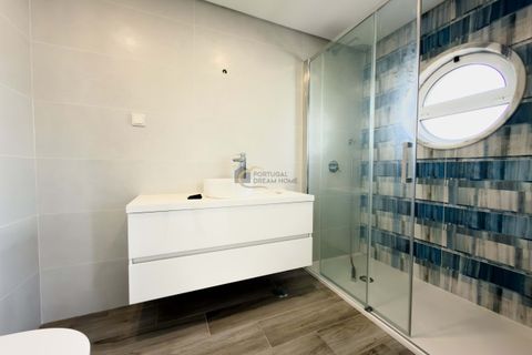 Villa i Albufeira, Faro, Albufeira - € 1.199.000 | Ref: AF176 - foto 20