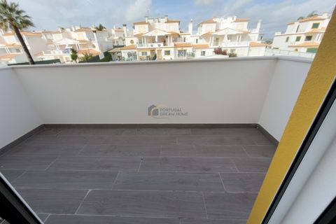 Villa i Albufeira, Faro, Albufeira - € 1.199.000 | Ref: AF176 - foto 22