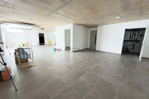 Villa i Albufeira, Faro, Albufeira - € 1.199.000 | Ref: AF176 - foto 23