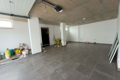 Villa i Albufeira, Faro, Albufeira - € 1.199.000 | Ref: AF176 - foto 25