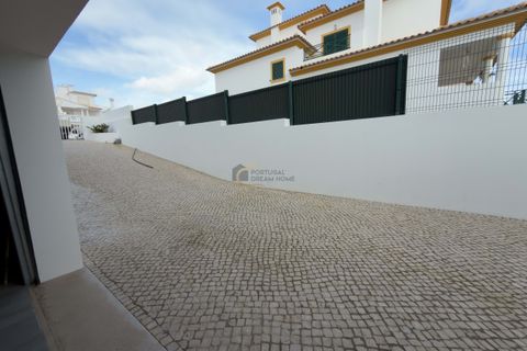 Villa i Albufeira, Faro, Albufeira - € 1.199.000 | Ref: AF176 - foto 27