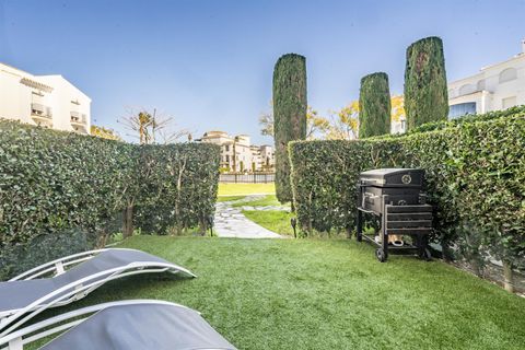 Wohnung in La Torre Golf Resort, Murcia - Foto 5