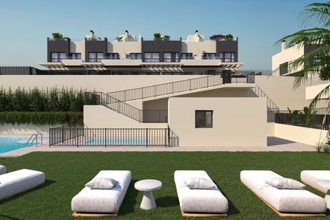Byhus i Torre Del Mar, Malaga, Torre Del Mar - € 670.000 | Ref: Marinsa La Viña - foto 3