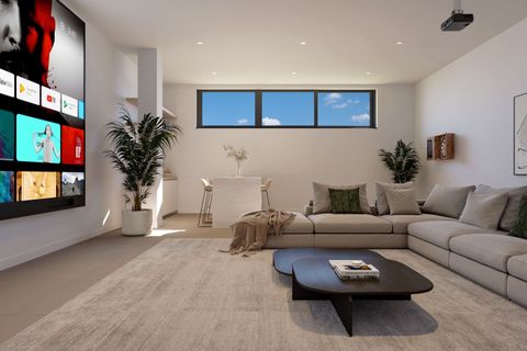 Byhus i Torre Del Mar, Malaga, Torre Del Mar - € 670.000 | Ref: Marinsa La Viña - foto 9