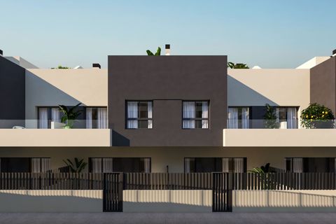 Byhus i Torre Del Mar, Malaga, Torre Del Mar - € 670.000 | Ref: Marinsa La Viña - foto 10