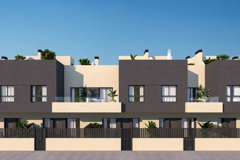 Byhus i Torre Del Mar, Malaga, Torre Del Mar - € 670.000 | Ref: Marinsa La Viña - foto 11