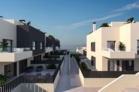 Byhus i Torre Del Mar, Malaga, Torre Del Mar - € 670.000 | Ref: Marinsa La Viña - foto 12