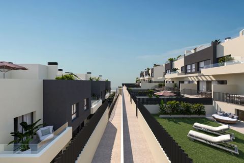 Byhus i Torre Del Mar, Malaga, Torre Del Mar - € 670.000 | Ref: Marinsa La Viña - foto 13