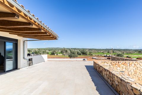 Villa i Campos, Mallorca, Campos - € 3.150.000 | Ref: FALC-Nep-60721 - foto 2