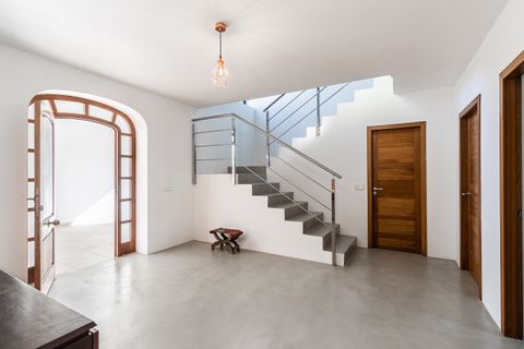Villa i Campos, Mallorca, Campos - € 3.150.000 | Ref: FALC-Nep-60721 - foto 3