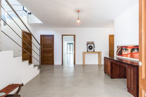 Villa i Campos, Mallorca, Campos - € 3.150.000 | Ref: FALC-Nep-60721 - foto 4