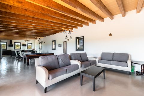 Villa i Campos, Mallorca, Campos - € 3.150.000 | Ref: FALC-Nep-60721 - foto 5