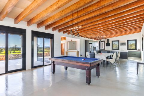 Villa i Campos, Mallorca, Campos - € 3.150.000 | Ref: FALC-Nep-60721 - foto 7