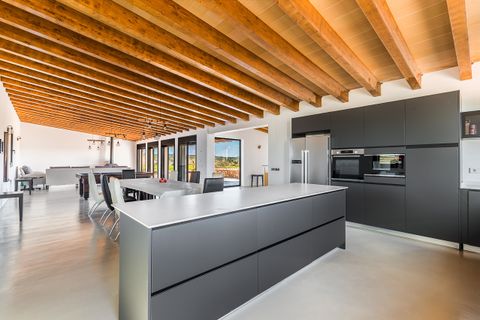 Villa i Campos, Mallorca, Campos - € 3.150.000 | Ref: FALC-Nep-60721 - foto 8