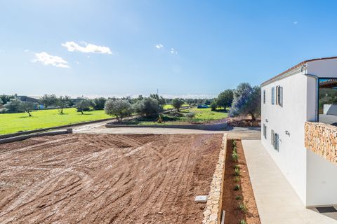 Villa i Campos, Mallorca, Campos - € 3.150.000 | Ref: FALC-Nep-60721 - foto 9