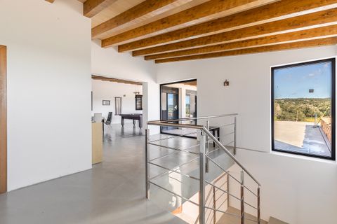 Villa i Campos, Mallorca, Campos - € 3.150.000 | Ref: FALC-Nep-60721 - foto 10