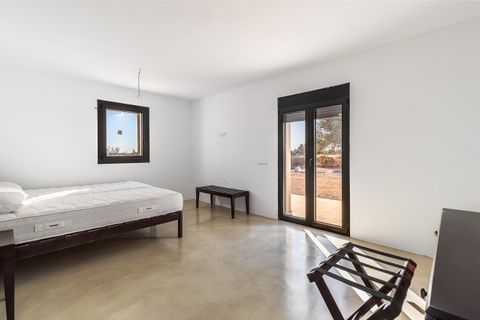 Villa i Campos, Mallorca, Campos - € 3.150.000 | Ref: FALC-Nep-60721 - foto 11