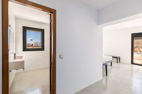 Villa i Campos, Mallorca, Campos - € 3.150.000 | Ref: FALC-Nep-60721 - foto 12