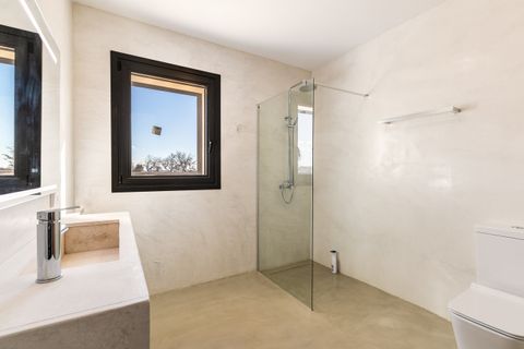 Villa i Campos, Mallorca, Campos - € 3.150.000 | Ref: FALC-Nep-60721 - foto 13