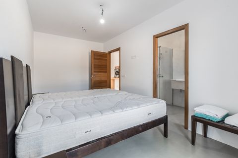 Villa i Campos, Mallorca, Campos - € 3.150.000 | Ref: FALC-Nep-60721 - foto 14
