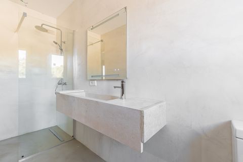 Villa i Campos, Mallorca, Campos - € 3.150.000 | Ref: FALC-Nep-60721 - foto 15