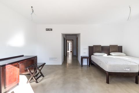 Villa i Campos, Mallorca, Campos - € 3.150.000 | Ref: FALC-Nep-60721 - foto 16
