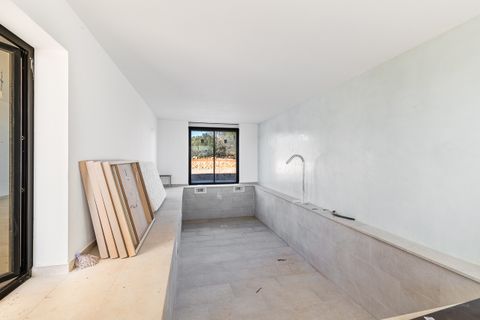 Villa i Campos, Mallorca, Campos - € 3.150.000 | Ref: FALC-Nep-60721 - foto 17